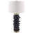 Sharyan Table Lamp-831944334