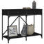 Ramesh 100cm Console Table-1719861781