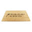 Non-Slip Indoor Doormat