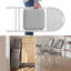 Folding Chair-658986866