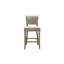 Tabouret Burks-1734162266