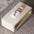 Maven Lane Artemis Contemporary Wooden Coffee Table-96901927
