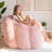 Floral Shaped Bean Bag Chair-1578281291-1597566249