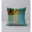 Housse de coussin carrée sans allumettes-2026094415
