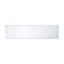 Abberville LED Flush Mount