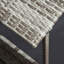 Polyester Pet Bed