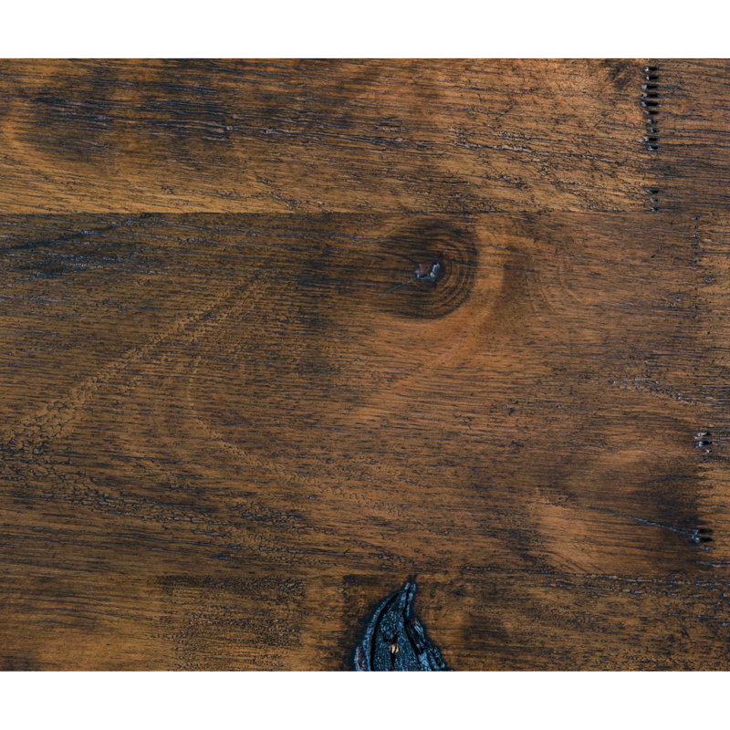 Table de chevet classique Classic