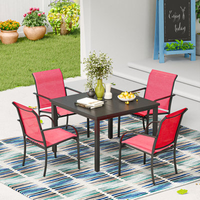Wasil Square 4 - Person 37.8