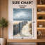 " Misty Blue Pines "-1297949594-1297949597