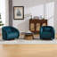 fauteuil d'appoint-126100783