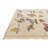 Oakhill Cream Rug