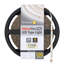 RibbonFlex Pro, 24 V, 5 000 K, 120 DEL / M, IP20, bande de lumière sous l'armoire 10 M-135328746-136368816