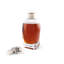 Sea And Shore Whiskey Decanter