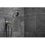 Statement Ves Single-Function Handshower Kit 1.5 Gpm