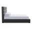 Boyd Upholstered Bed-70077094-71007712-70077106