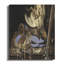 Wrapped Canvas Print Set-427233378