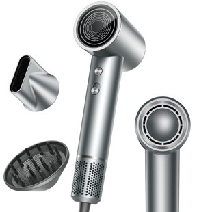 Séchoir à cheveux Teendow 1500w