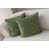Green is out of stock