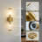 Raelinn Dimmable Wall Light-2113759133