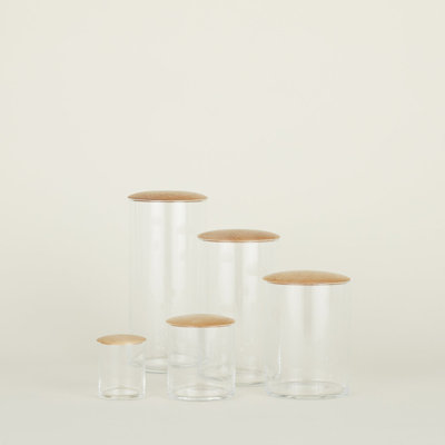 Jar