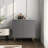 Gamada Accent Cabinet-1412796524