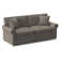 Bedford Upholstered 86'' Sofa