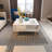 Aidtya Coffee Table with Storage-1517642677