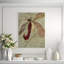 Fleur In Bloom III Print by Sarah Atkinson-26933868-26933869