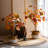 Faux Tree in Pot-1399587186