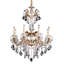 La Scala 8 - Light Chandelier-14081163-14081171