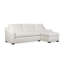 Canapé modulaire 2 pièces Cranbrook-80463407-80463408