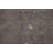 Tribal Gray Gabbeh Indian Area Rug