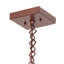 1 - Light Pendant