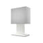 Clean Desk Table Lamp-99922928-99922932