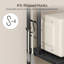 3-Tier Microwave Shelf-652075680