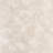 Khaelyn Throw Pillow-973547966-973547904