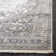 Berkeley Heights Persian Performance Oriental Rug