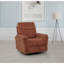 Fauteuil inclinable électrique pivotant Beacon-752288668