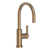 Antique Brass
