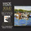 Série nautique-CCxxxvi - Impression encadrée - réarmable-379026174-379026168