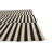 8x10 Petrella Cream Rug
