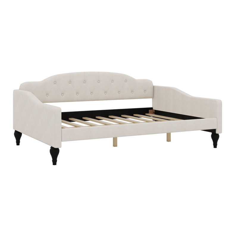 Dellora Bed