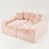 Pink Velvet selected