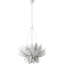 Marie Flanigan 9 - Light Chandelier-1804034938-1804034913