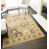 Brun / Beige