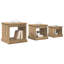 Coffee Table with Storage-1545673221