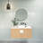 Leia Round Mirror-90628802-93656090