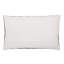 Coussin lombaire rectangulaire intérieur / extérieur Positano-899791642-848625787