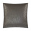 Glitz Pillow Cover & Insert