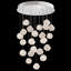 Vesta 22 - Light LED Pendant-61105798